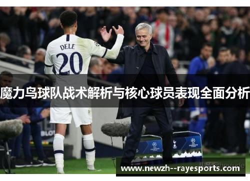 魔力鸟球队战术解析与核心球员表现全面分析 魔力鸟球队战术解析与核心球员表现全面分析